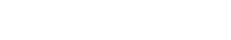 Rotte Digitali