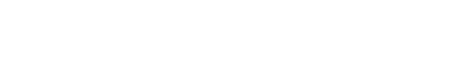 Rotte Digitali